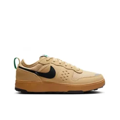 Nike C1TY
