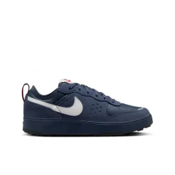 Nike c1ty