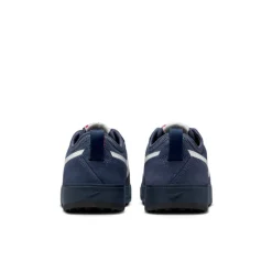 Nike c1ty