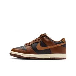 NIke Dunk Low gs