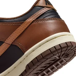 NIke Dunk Low gs