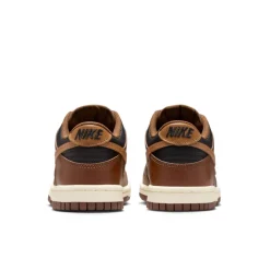 NIke Dunk Low gs