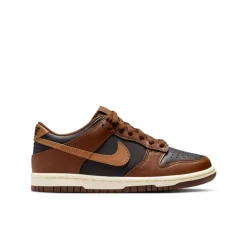 NIke Dunk Low gs