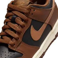NIke Dunk Low gs