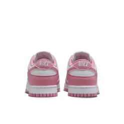 Nike Dunk Low Next Nature