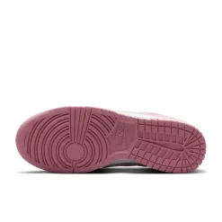 Nike Dunk Low Next Nature