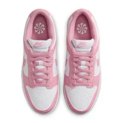 Nike Dunk Low Next Nature