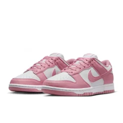 Nike Dunk Low Next Nature