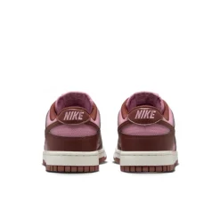 Nike Dunk Low Next Nature