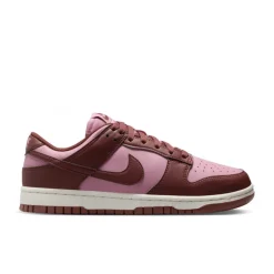 Nike Dunk Low Next Nature