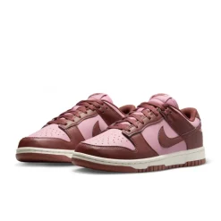 Nike Dunk Low Next Nature