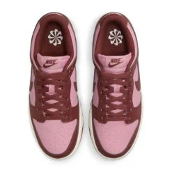 Nike Dunk Low Next Nature