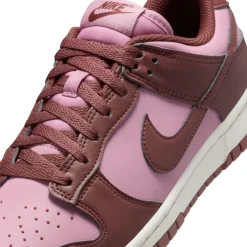 Nike Dunk Low Next Nature