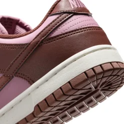 Nike Dunk Low Next Nature