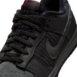 Nike dunk low retro