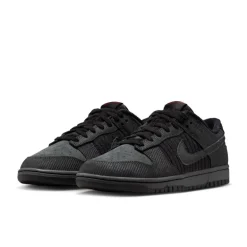 Nike dunk low retro
