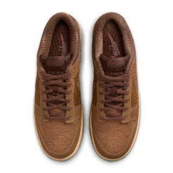 Nike Dunk Low Retro