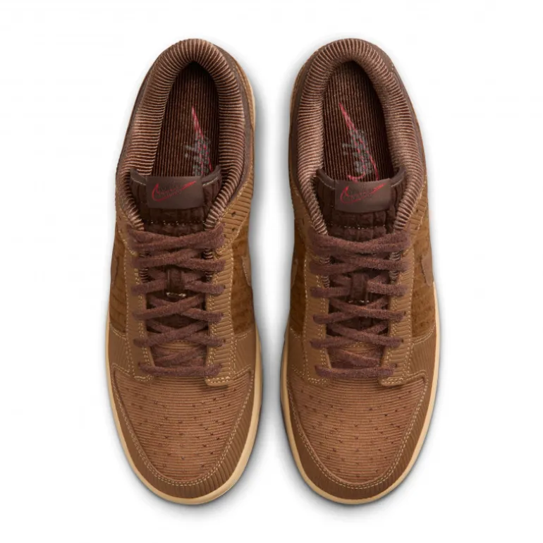 Nike Dunk Low Retro