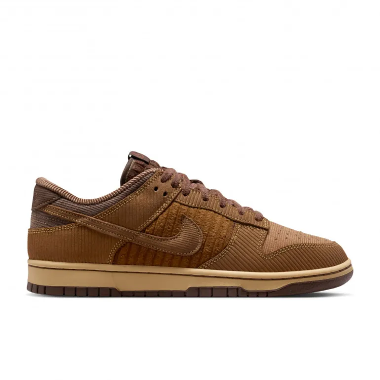 Nike Dunk Low Retro