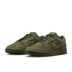 Nike Dunk Low Retro