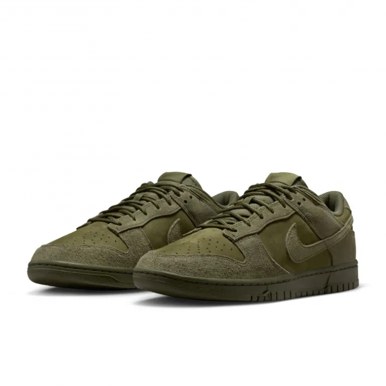 Nike Dunk Low Retro