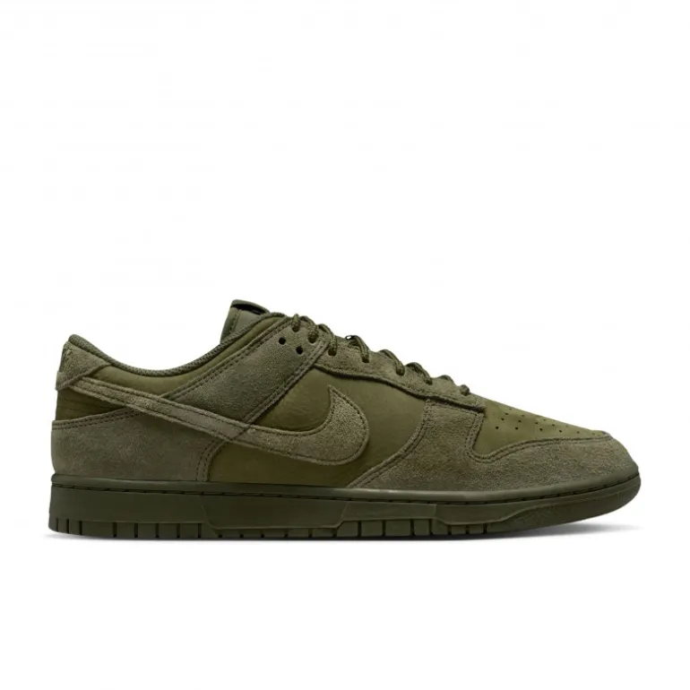 Nike Dunk Low Retro