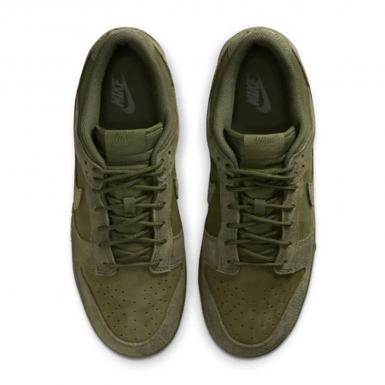 Nike Dunk Low Retro