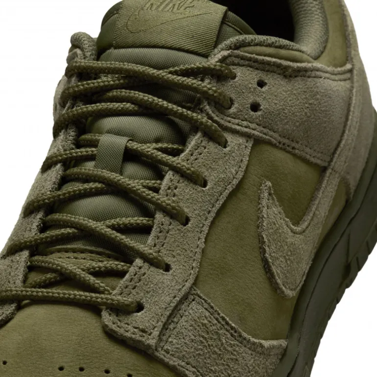 Nike Dunk Low Retro