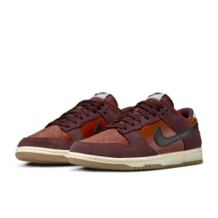 Nike Dunk Low SE