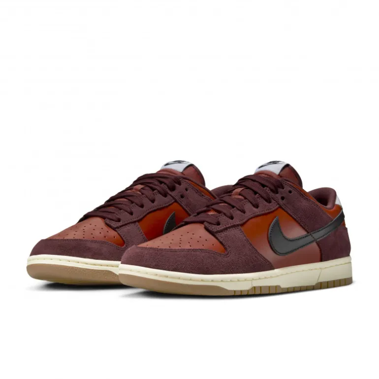 Nike Dunk Low SE