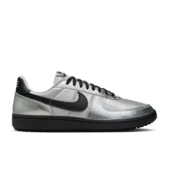 Nike Field General
