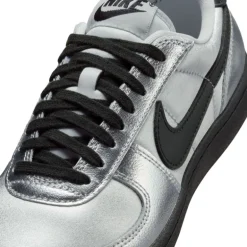 Nike Field General