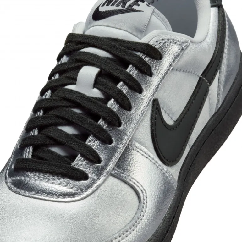 Nike Field General