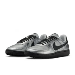 Nike Field General