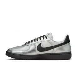 Nike Field General