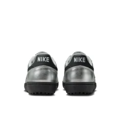 Nike Field General