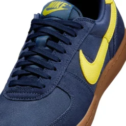 Nike Field General