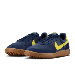 Nike Field General