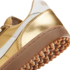 Nike Field General
