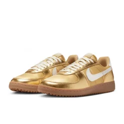 Nike Field General