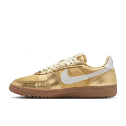 Nike Field General