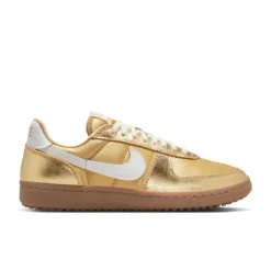 Nike Field General