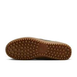Nike Field General