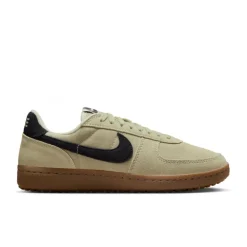 Nike Field General
