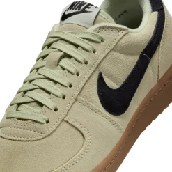 Nike Field General