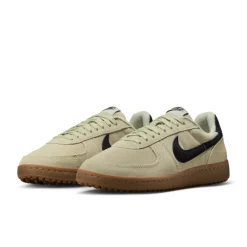 Nike Field General