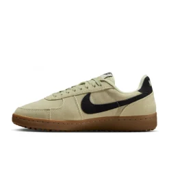 Nike Field General
