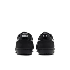 Nike Field General