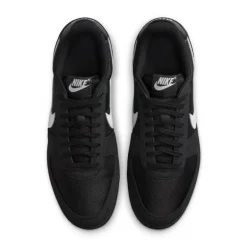 Nike Field General