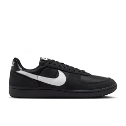 Nike Field General